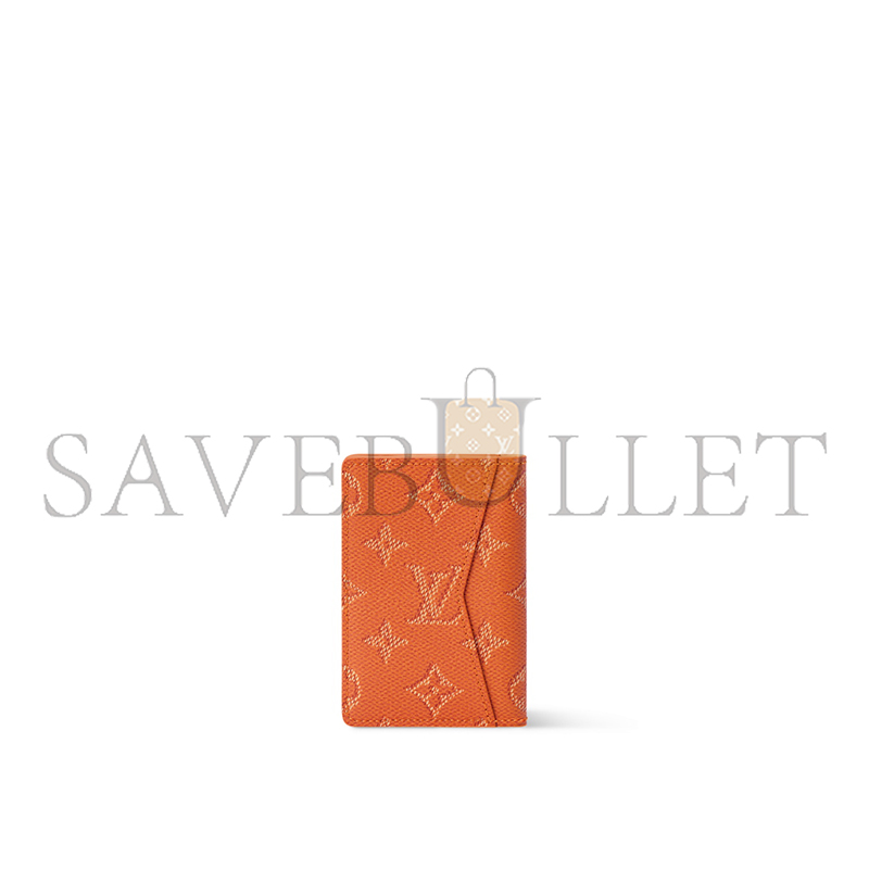 l0vis Vvtt0n pocket organizer m26840 (11*8*1cm)